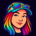 becky_withthegoodhair96