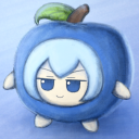 avatar apple0503