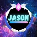 jason.0981