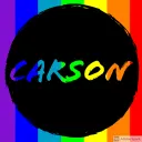 arsoncarson.com