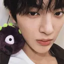 cai's avatar