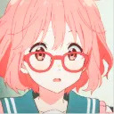 yuiski