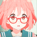yuiski