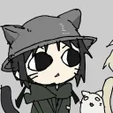 strawbrrycrm avatar