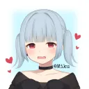 mikutsuteshuidesukasida4010