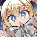 heikoakeno