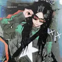 izdatanime.