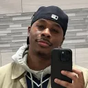 marcgriffin27