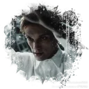 creelsmind