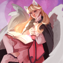 avatar bunny_427