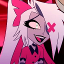 avatar bunny_427