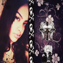 avatar justine