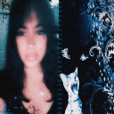 avatar justine