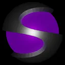 stathi5927