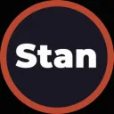 kochvpn_stan