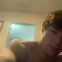 tyridsdill_