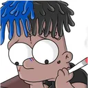 mikemikegaming_yt543287