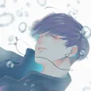 ash87656
