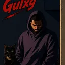 gulxg_