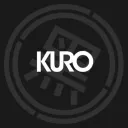 kurojiro