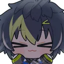 gw_www