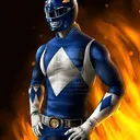 jorge8k