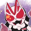 Lolimancer's Avatar