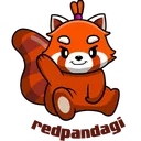 redpandagi