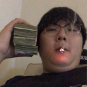 elvisfanboy's Avatar