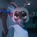Discord Avatar