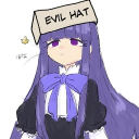 Discord Avatar