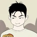 omelette9047