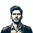 j.g.u.c_dev