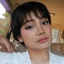 ray_gory