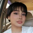ray_gory