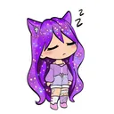 emmyplayzz
