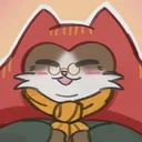 keogu