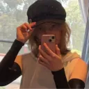 keogu