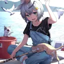 magicalzin