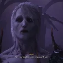 diadeon