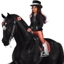 hollypapasea