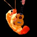 danedart