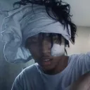 fyrq