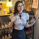 sophia_5643