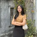 sophia_5643