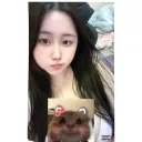 xiaomeng_