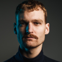 Civitai profile picture for @Precursor