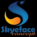 skyeface5060