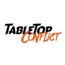 tabletopconflict5818