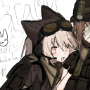 Discord Avatar